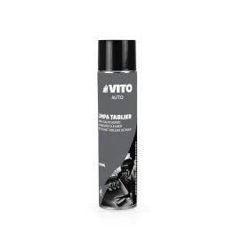 SPRAY LIMPA TABLIER Vito 600ml