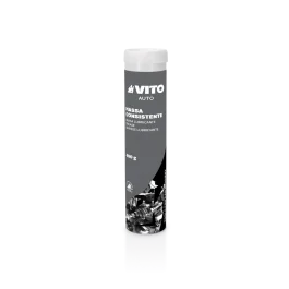 MASSA CONSISTENTE VITO 400gr