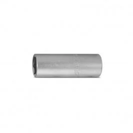 Chave velas 21mm para roquete 1/2" Vito