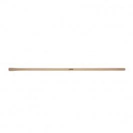 Cabo oval para marreta 1000x50mm Vito