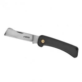 Vito Canivete Enxertia 100mm (victe) - VICTE