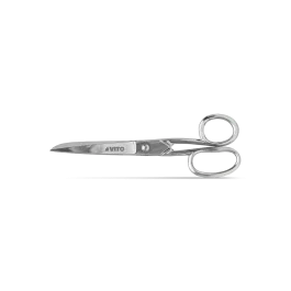 TESOURA DE MODISTA Vito 175mm