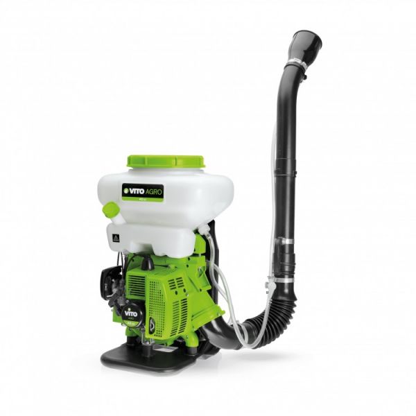 Vito Atomizador Mist Duster 40 VIAT33