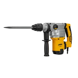 MARTELO PERFURADOR/DEMOLIDOR 1050 W VIMP1050P