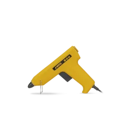 PISTOLA DE COLAR 40W VITO