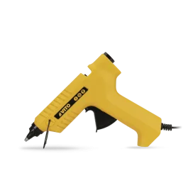 PISTOLA DE COLAR 60W VITO