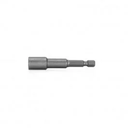 Adaptador magnético 12x65mm crv Vito