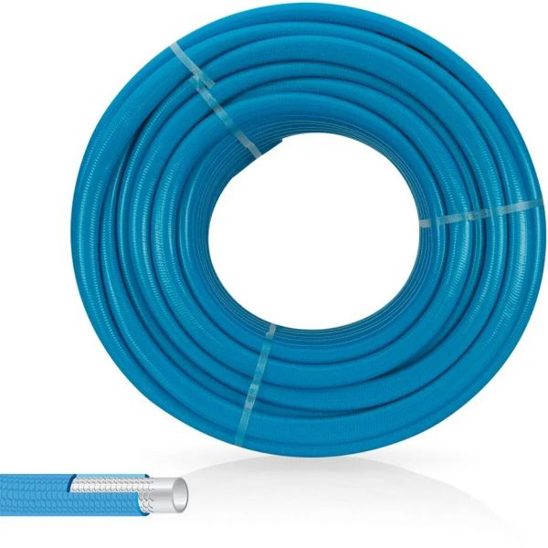 ROLO MANGUEIRA TRICOTADA 19MM 3/4″ 50M VITO