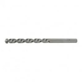 Broca pedra profissional 8mm Vito