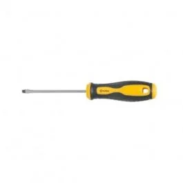 Chave fenda pro 6.5x150mm Vito