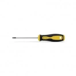 Chave torx pro t15x100mm Vito