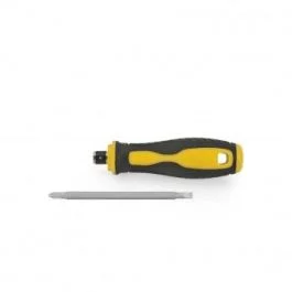Chave combinada fenda/Phillips Pro Vito