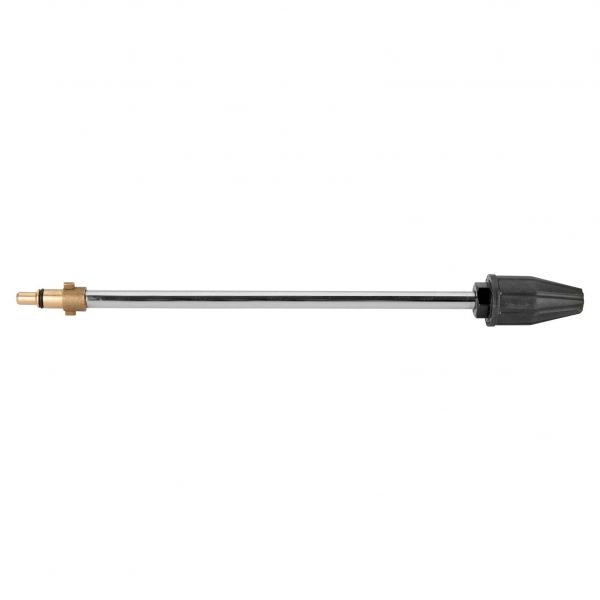 Vito Ponteira Turbo 165 - VIMLPT165