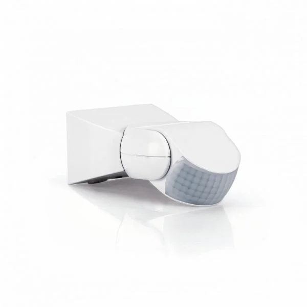 Aslo Sensor de Movimento Infravermelhos IP65