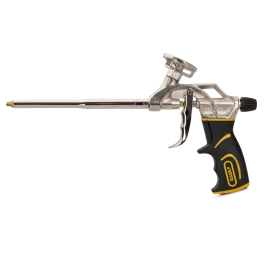 PISTOLA PARA ESPUMA DE POLIURETANO VITO