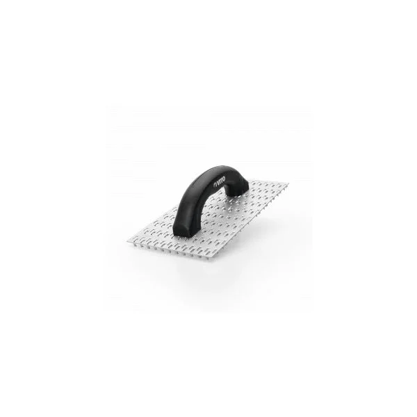 Vito Raspador de Cimento 145 X 250 mm
