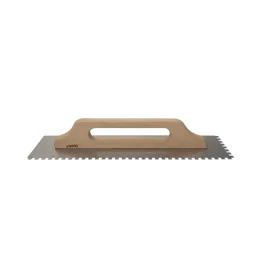 TALOCHA DENTADA VITO VITDIM50010