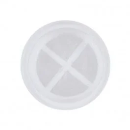 Filtro para pulverizador 12 Lts BL Vito