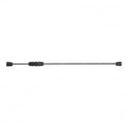 Lança para pulverizador 16 Lts bateria BL Vito