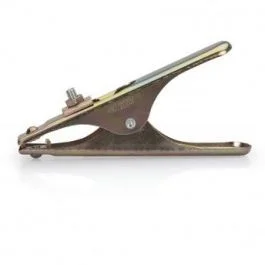 Alicate de massa 500A Vito