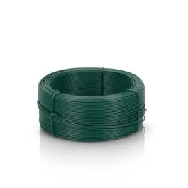 Arame plastificado 1.1mm - rolo de 50M Vito