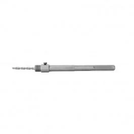 Adaptador SDS-max para broca craneana 250mm Vito