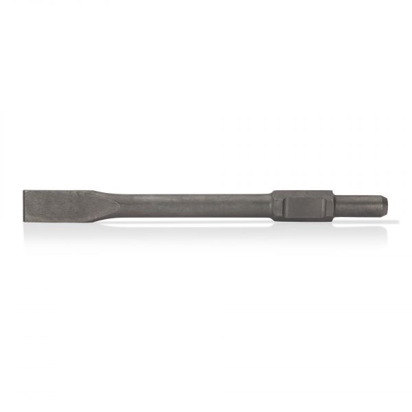 Vito Cinzel Hex 390mm