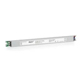Driver dimável 1-10V 75W para ASLLL 150 Aslo