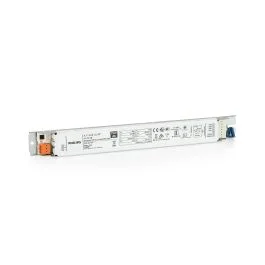 Driver Philips Xitanium 75W 0.12-0.4a 230V para ASLLL 150 Aslo