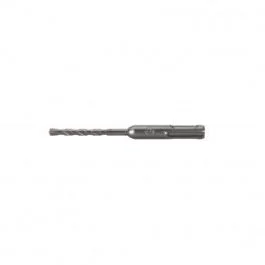 Broca SDS-Plus 10mm x 160mm pro Vito