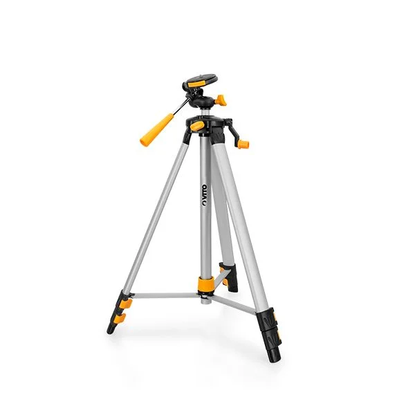 Vito Trípode Láser Wave Pro-Power Acessórios Niveis e Medidores de Laser - VITL