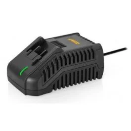 Carregador rápido 20v Vito