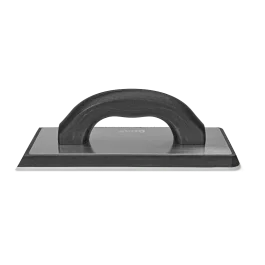 TALOCHA BORRACHA PARA JUNTAS Vito 100 x 240 mm