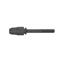 Adaptador SDS-max para SDS-plus Vito