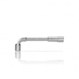 Chave de cachimbo aberta 11mm Vito