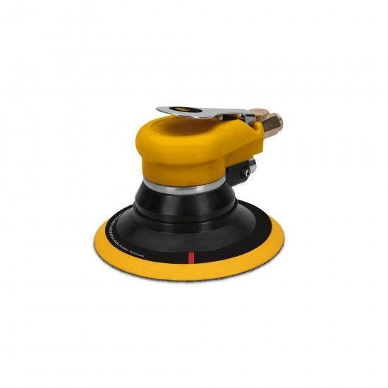 LIXADORA PNEUMATICA 150MM VITO VILP150