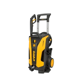Vito Hidrolavadora de Pressão full water Pro-Power - VIML130WR2