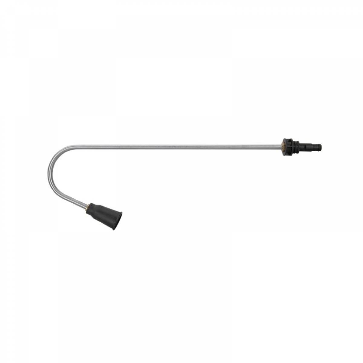 Vito Lanza Curva Spear Gyro 315º Pro-power - VIMLWR009