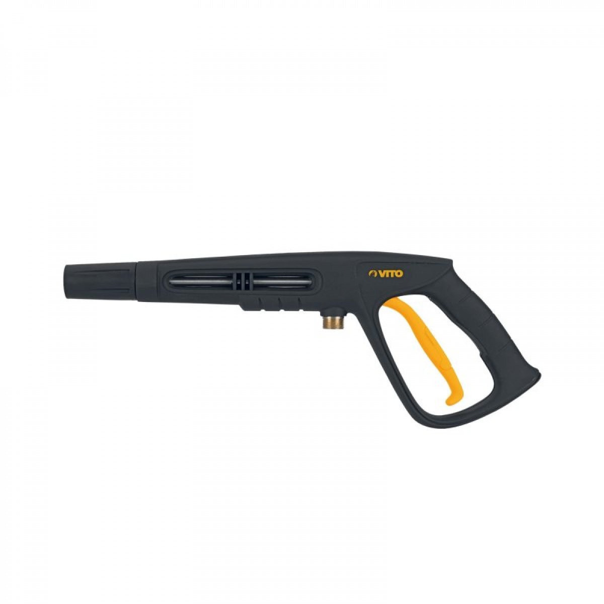 Vito Pistola Universal VIMLWR022 180 Bar