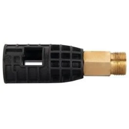 Adaptador WR Vito