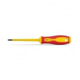 Chave Phillips isolada pro Ph0x60mm Vito