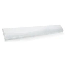 Armadura policarbonato K-LED 18W 6000K Aslo