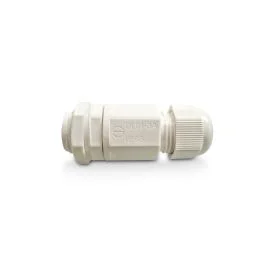 Bucim pg13.5 com 3 ligadores Aslo