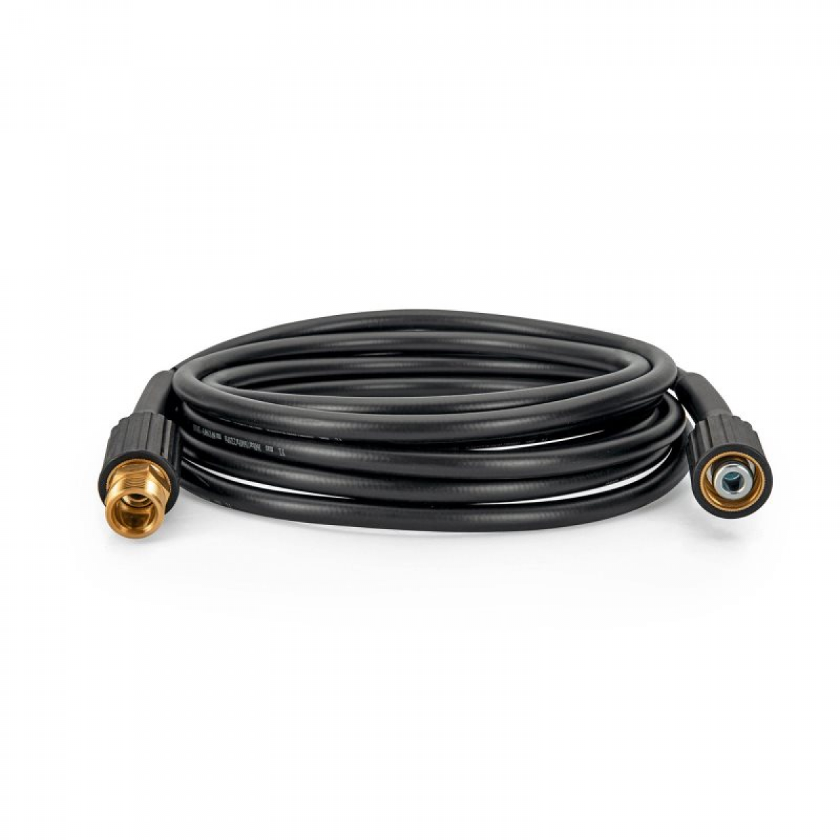 Vito Mangueira VIMLWR0161 Pvc 5 Metros