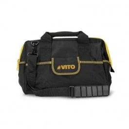 Bolsa porta-ferramentas Vito