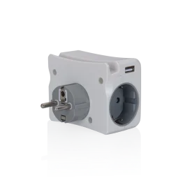 Adaptador para smartphone ASLO