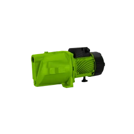 ELETROBOMBA AUTO-FERRANTE 750 W