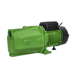ELETROBOMBA AUTO-FERRANTE 1500 W