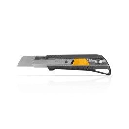 CORTADOR COM LÂMINAS SK5 25mm