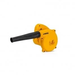 Aspirador soprador 600W Vito
